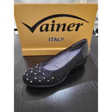 바이네르컴포트화3085