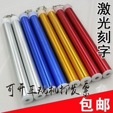 e2adb99eb51b21d6f719788ee4c415681d58e29f905a0f8d7e6f6ab50a25.jpeg