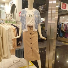 씨씨콜렉트니트