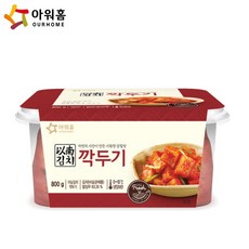 b6e317bbf926dc05b888cc14994fbae61bf96c71d5eadeb4f7ad9ebe36fb.jpg