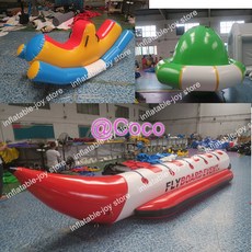 e56304a55a5e7ed2b9d7eff2d179082678a3ec6b89e01d4b22f2a6da54cb.jpg