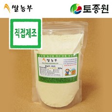 4fe8d09b94282bcda3f5e0a3819613b8f0fe637ec58341472d0208e7b9f3.jpg