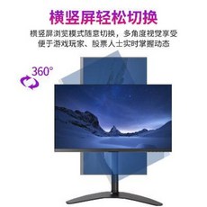 f0d596616b300a4f0f3e53efb9a414d0296bf758f3f5b0eefb948e764680.jpeg