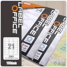 86b975522992870b73fb6e86101cd5e9eeebfddaaa7e81a6f25d73efde19.jpg