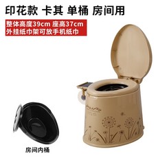 8ff96169afd2c8bb00aab3458b184db6018828879dcc752fb2dc281f9150.jpg