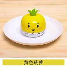 f916183a9ddd7de0e6f37c2031f535753a62f467f0616f6178fa2bc1cdb8.jpg