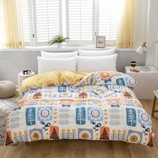 4180fd52b1da26f265273dd7cb701fae3b73537fefc84e726c439095bfa8.jpg