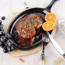 솔팬냉각팬172사이즈타원망