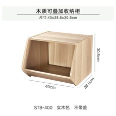 aa39796600cbcc293c1415a18b7191a0883005bff9bb7ffcf9e6afab82a9.jpg