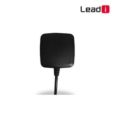 리드아이k2gps