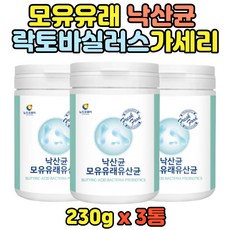 러스틱스