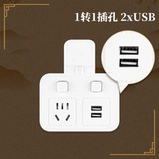 8b1bf7df7a1b04035d007080ba4bdaf6636c2c2542f6d99dc75b4f9def0a.jpg