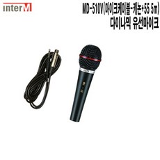 adh-v55-cam