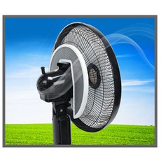 d476948fb24690b10ddf7f4f66e9df46e5e970bf2b4fec8195f50326f667.jpg