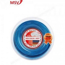 42adf283afbdc3ac69c75c248d756ae7a9f8e85dc05ccb69114d7e7f28e5.jpg
