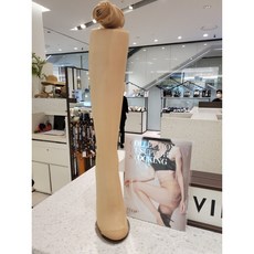 비비안팬티호즈에브리데이