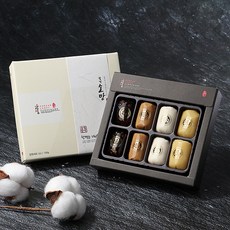 ce07e1cba5bd3c003b8ecaad7857ad75f90d664fa3c581dc5831fba6d78b.jpg