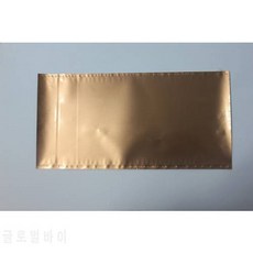 53871d9fe6cb0c240b91460a787be48b9955864cd9e963da0aa3e1faf02f.jpg