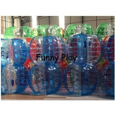 명랑운동회렌탈