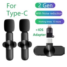 화상회의장비무선