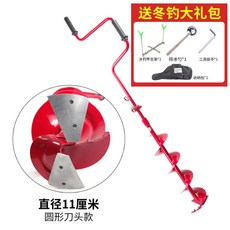 7a206d1893a9299b4f52f9de8127cc8502db87fe700cc55cafab977b4825.jpg