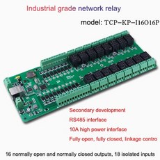 350694885e61819dd37da793f8c5bd7c57f119fe4f6c3280d18a51b55603.jpeg