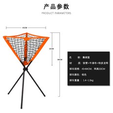 4fa02e83ed0859fd855ac7533ccc64ce41321bf8413933e0f555f166fcb6.jpg