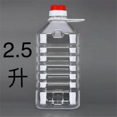 8b8b71248d9ad2e02bf6587a37ab953075b6b8765d79f74effac9a652987.jpg