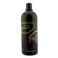 Aveda Aveda Men Pure Formance Shampoo 33.8 Oz, 상세내용참조