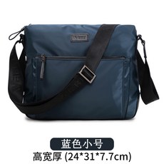 c82dbc1e78281fced2013bc8e47aa923509d95458411af68c1ab0c118bb8.jpg