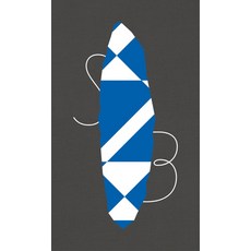 4b7d8e71c68bb067b585fcb3a343cf34099e57c420b61e9d3c50fde9c306.jpg