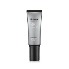닥터자르트 리쥬비네이팅 뷰티밤 실버 플러스, 없음, 40ml