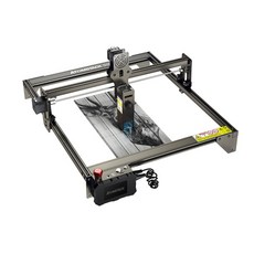 3d스캐너cnc