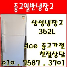 e56db8952d03c5fcdff1c2e70f47d61ebb0d7815883de284e739e1e9bf56.JPG