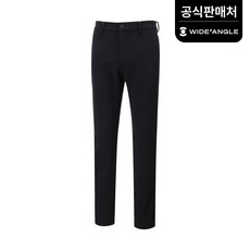 와이드앵글 TOP01
