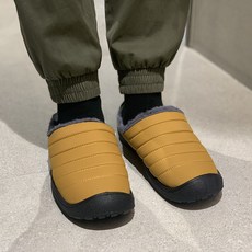 MNX15 여성 남성 털 슬리퍼 겨울 실내화 사무실 털 슬리퍼 커플 슬리퍼 방한 실내 거실 털신발 실내화 털뮬