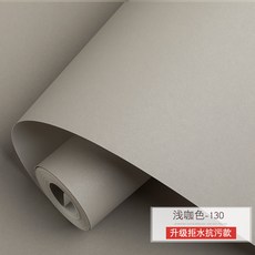 d5661c2e41487036a05ef4d36e2e9927aeaf4351afa39b04141fa68c5486.jpg