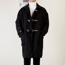 노이어더플코트