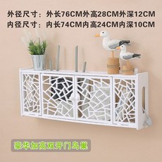 e6389a71da623a627d00cd4797e4adbfbced28ace16f89132410f34761a0.jpg