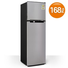 e8332900ec29bb3cb81f1c32af2d71819c038cf4956b545fe2a3880f370d.jpg