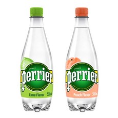 페리에피치