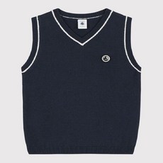 544c66cdf798e2bc5183034d452ddfd5d9d6037c1c9af752ef631d92861c.jpg