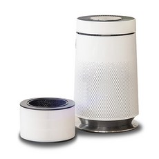 a106c3631e167df1bb393a96af56546006a67909553e1da194bb6d6ff755.jpg