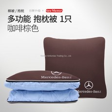 a72ef3f71a1a938d3807f3958a7f002698448399b3a0358bba755b658f45.jpg