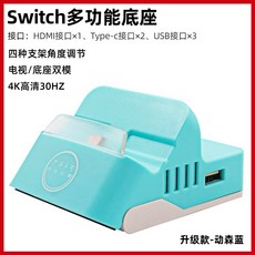 070fd1a5695be7270b6cca603e8935b419221d96d38239b70d63ad8783a9.jpg