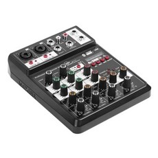 umb-mix4