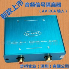 ae8e1784137efd0e83a1037dc91f33f903188311830fcde1a679ba9ef8ab.jpg