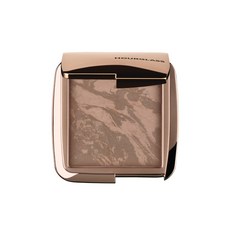 미샤새틴하이라이터