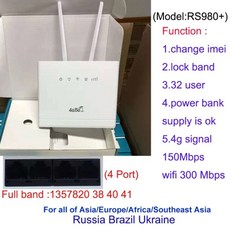 f9869a6b45b1293e51c4952973c16d000cfe6cfaffccfd63f7d641606a98.jpeg
