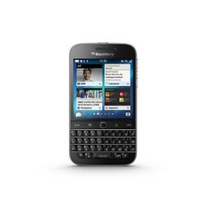 b146d0a401da84dc674917d5ad487b5c650013ee80bb5d43aa4c66453b0c.jpg